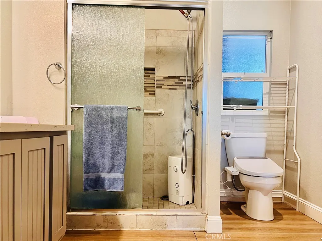 Additional image 42 of 1560 S Otterbein Avenue Unit 5, Rowland Heights, CA 91748