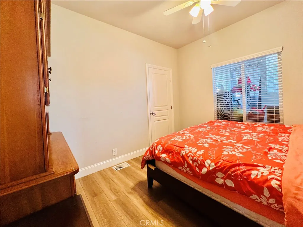 Additional image 16 of 1560 S Otterbein Avenue Unit 5, Rowland Heights, CA 91748