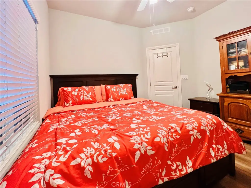 Additional image 15 of 1560 S Otterbein Avenue Unit 5, Rowland Heights, CA 91748