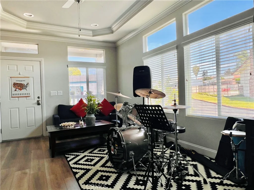 Additional image 8 of 1560 S Otterbein Avenue Unit 5, Rowland Heights, CA 91748