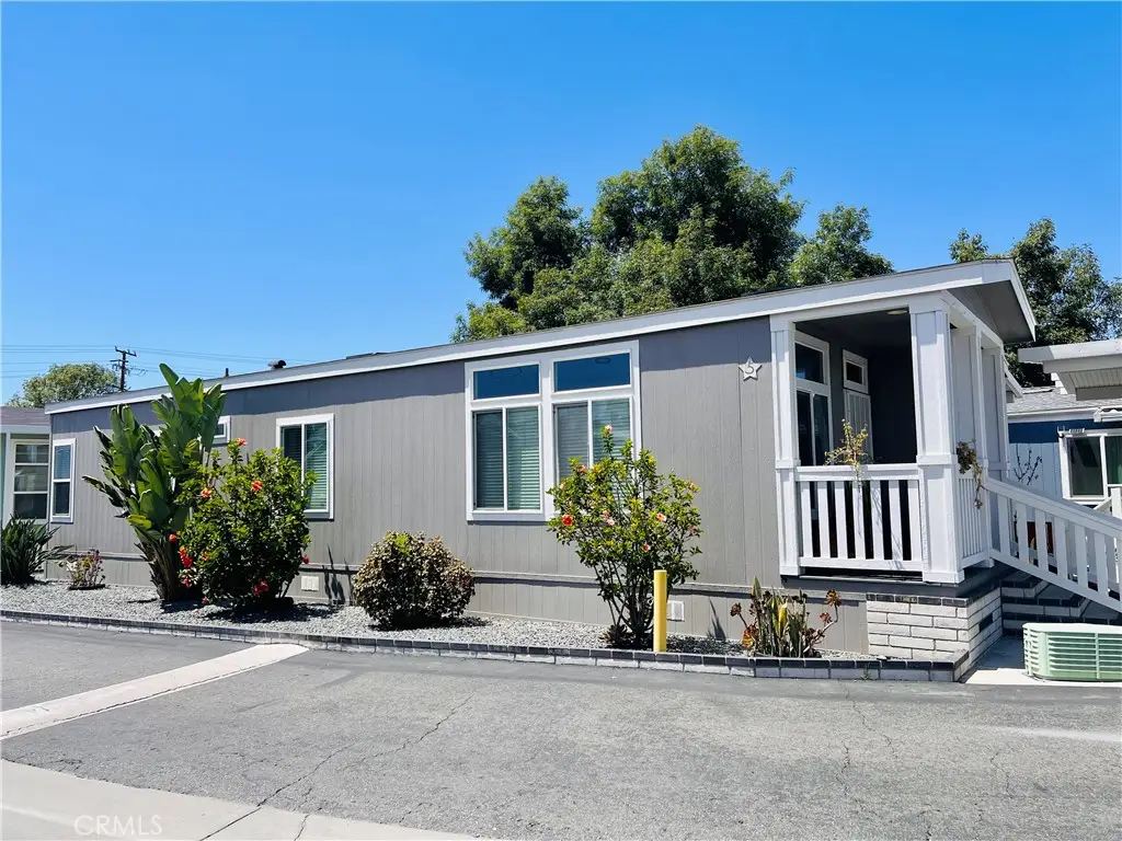 Additional image 28 of 1560 S Otterbein Avenue Unit 5, Rowland Heights, CA 91748