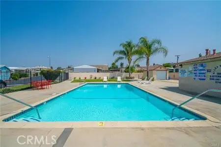 Additional image 30 of 1560 S Otterbein Avenue Unit 5, Rowland Heights, CA 91748