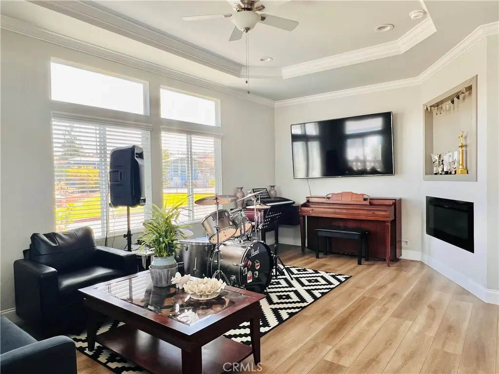Additional image 5 of 1560 S Otterbein Avenue Unit 5, Rowland Heights, CA 91748