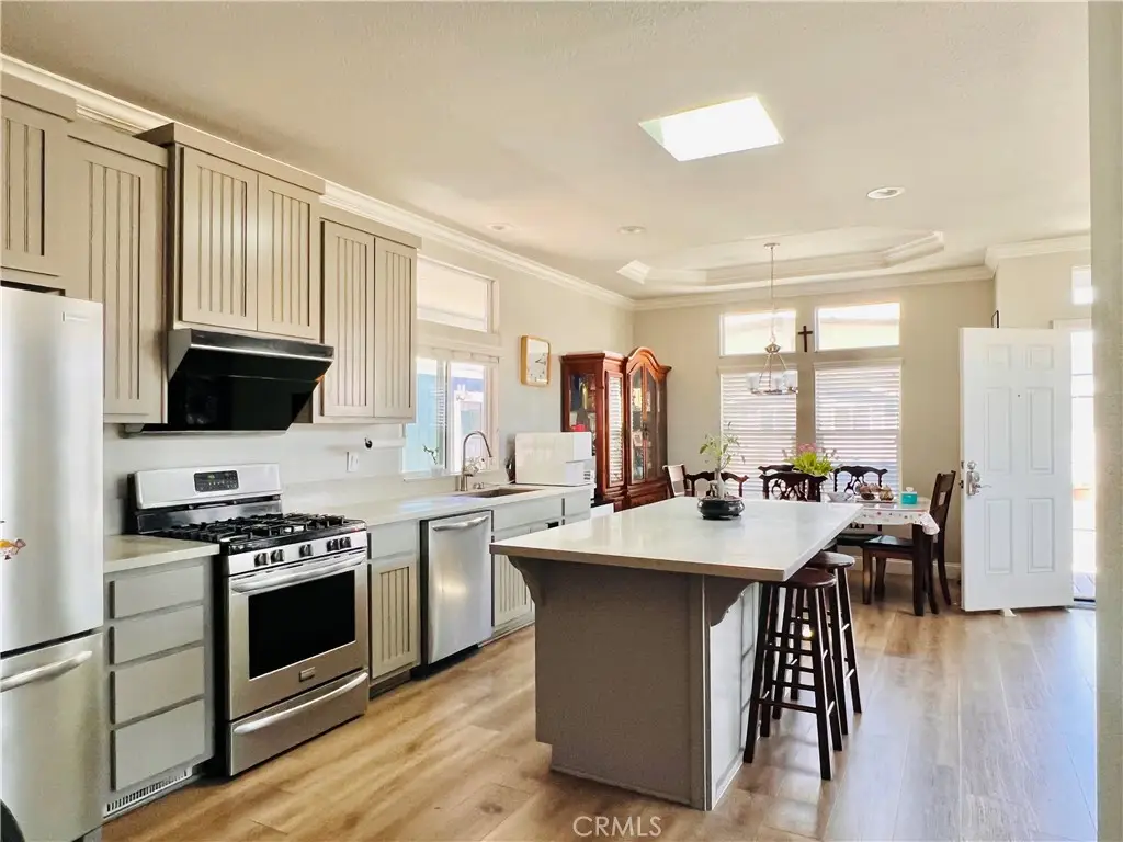 Additional image 24 of 1560 S Otterbein Avenue Unit 5, Rowland Heights, CA 91748