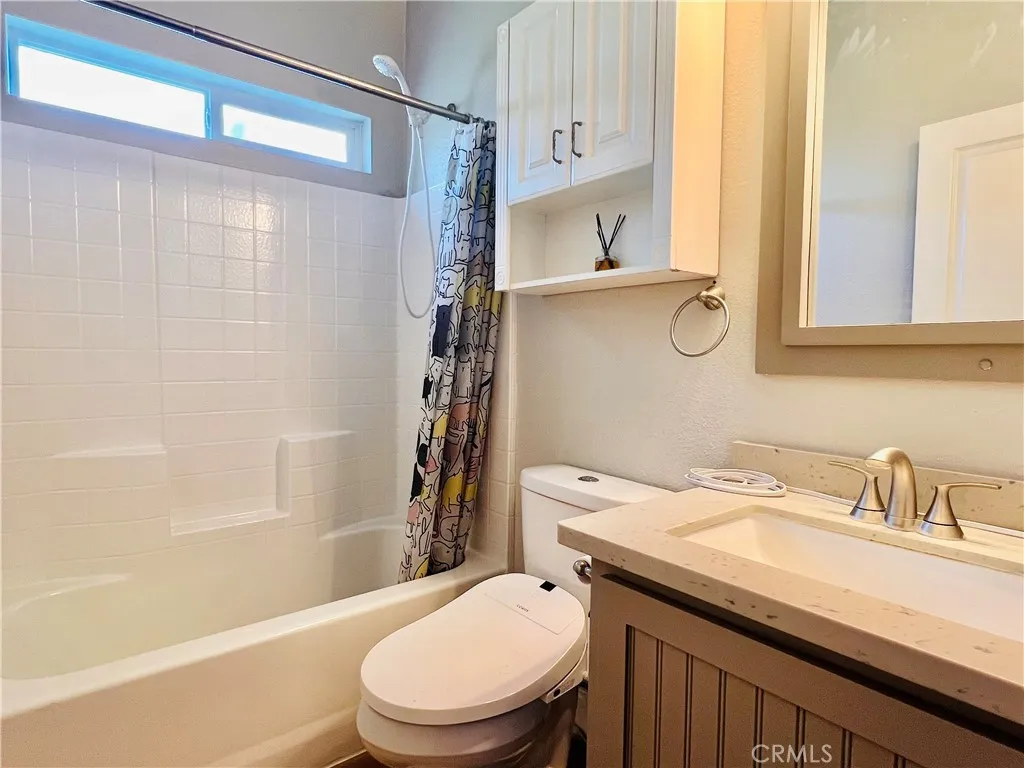 Additional image 18 of 1560 S Otterbein Avenue Unit 5, Rowland Heights, CA 91748