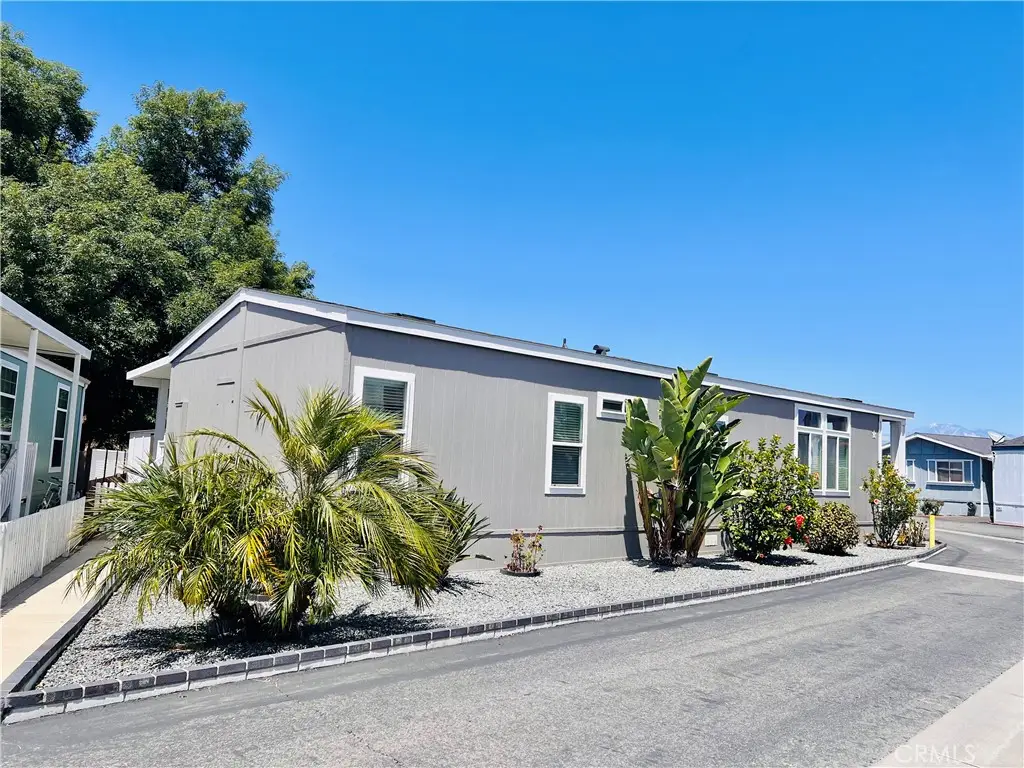 Additional image 27 of 1560 S Otterbein Avenue Unit 5, Rowland Heights, CA 91748