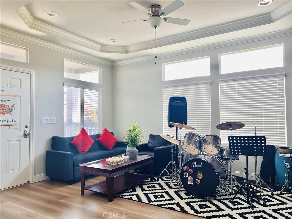 Additional image 9 of 1560 S Otterbein Avenue Unit 5, Rowland Heights, CA 91748
