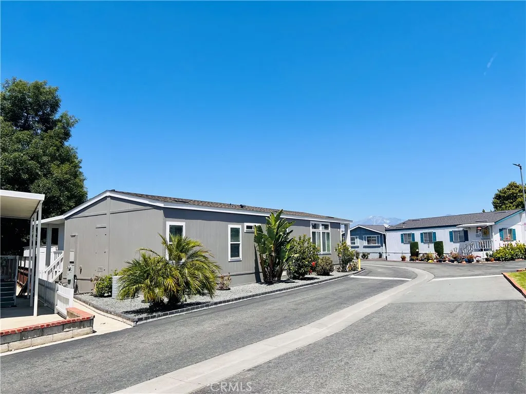 Additional image 57 of 1560 S Otterbein Avenue Unit 5, Rowland Heights, CA 91748