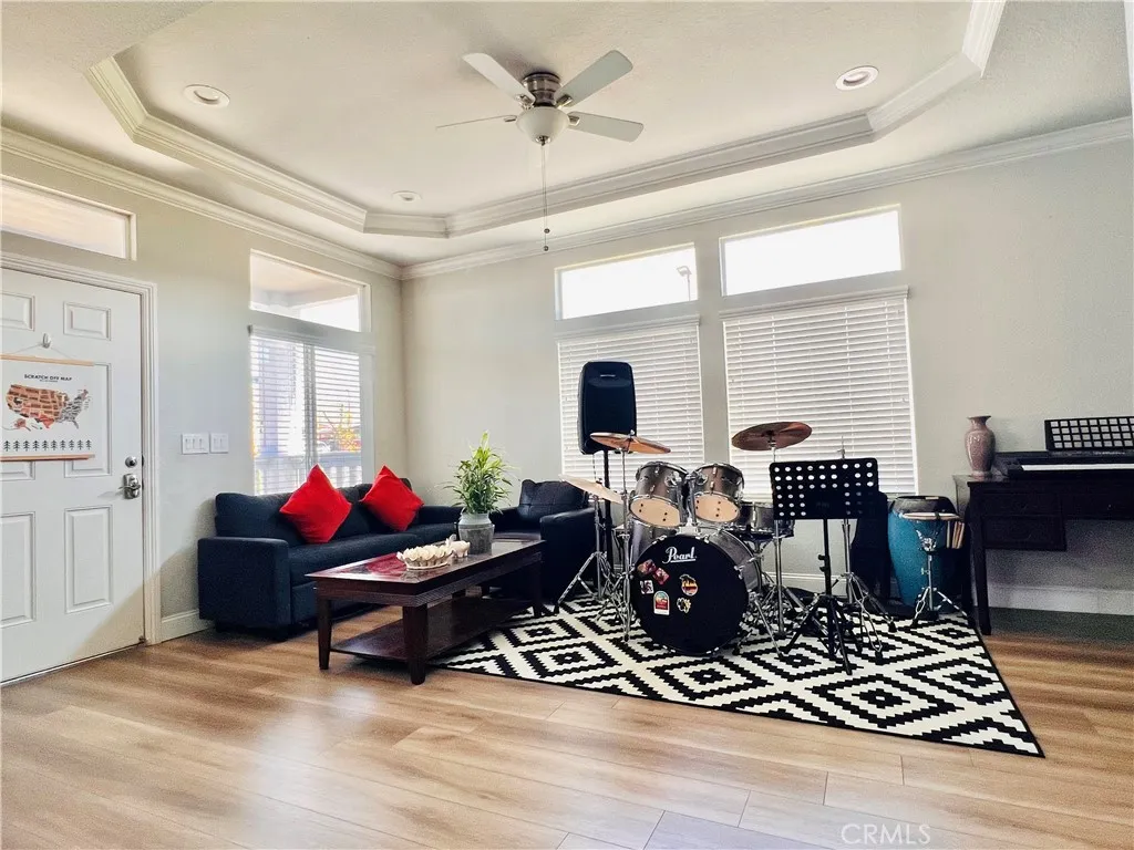 Additional image 10 of 1560 S Otterbein Avenue Unit 5, Rowland Heights, CA 91748