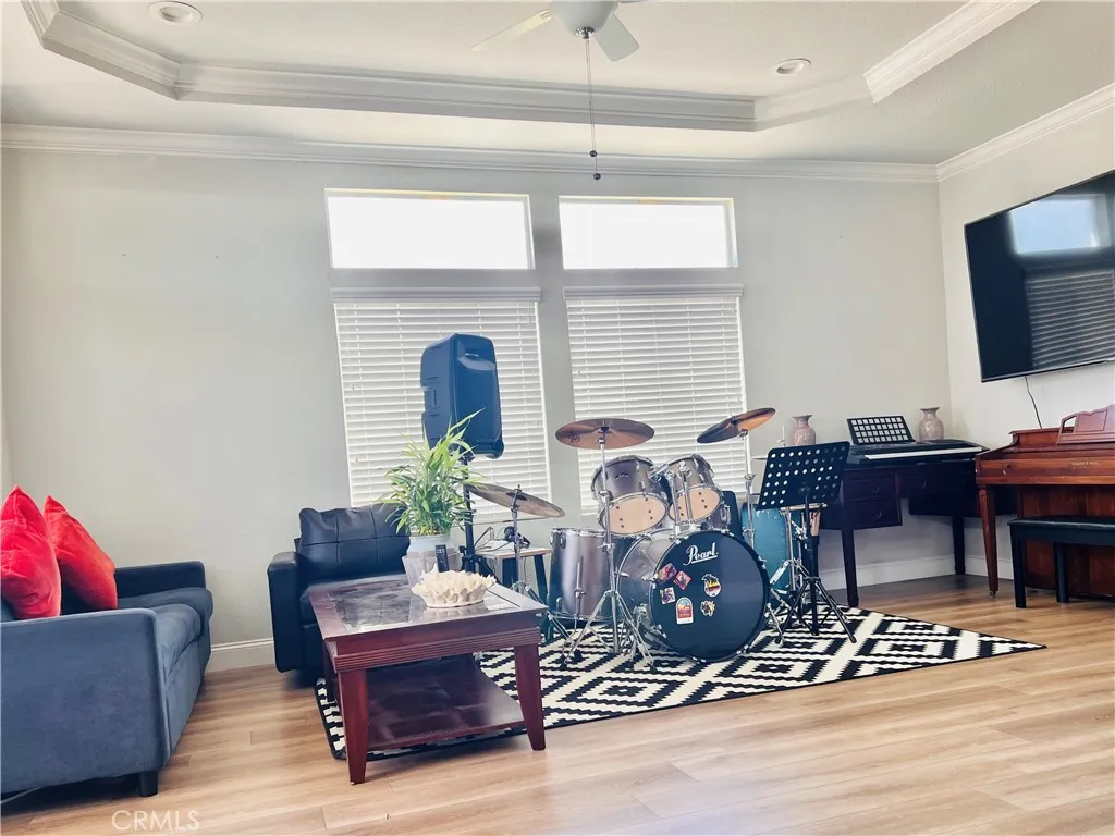 Additional image 38 of 1560 S Otterbein Avenue Unit 5, Rowland Heights, CA 91748
