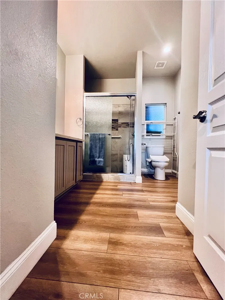 Additional image 44 of 1560 S Otterbein Avenue Unit 5, Rowland Heights, CA 91748