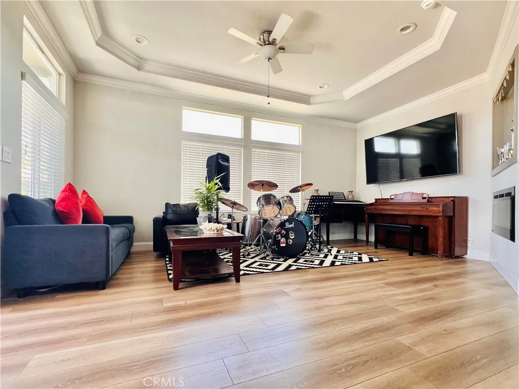 Additional image 6 of 1560 S Otterbein Avenue Unit 5, Rowland Heights, CA 91748