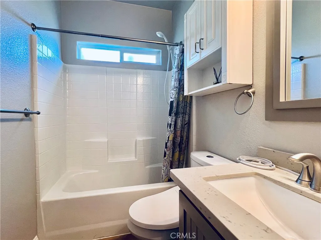 Additional image 50 of 1560 S Otterbein Avenue Unit 5, Rowland Heights, CA 91748