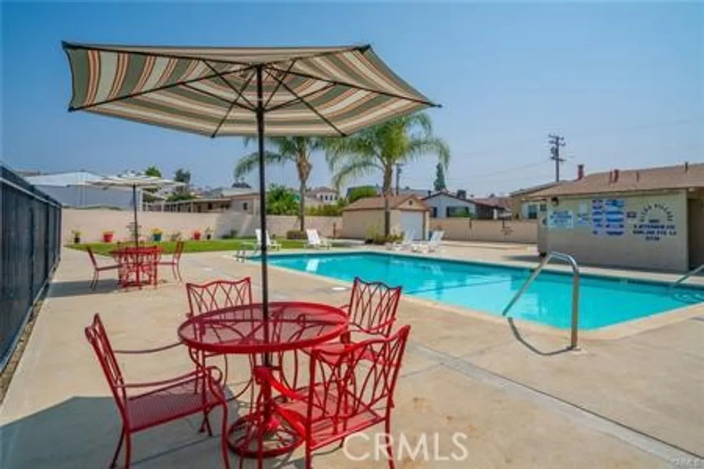 Additional image 29 of 1560 S Otterbein Avenue Unit 5, Rowland Heights, CA 91748