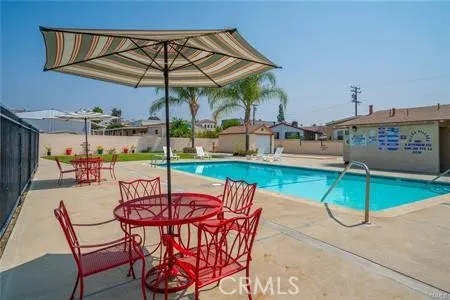 Additional image 60 of 1560 S Otterbein Avenue Unit 5, Rowland Heights, CA 91748
