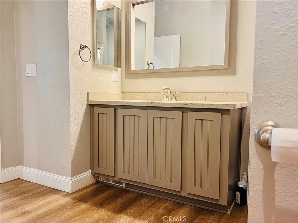 Additional image 45 of 1560 S Otterbein Avenue Unit 5, Rowland Heights, CA 91748