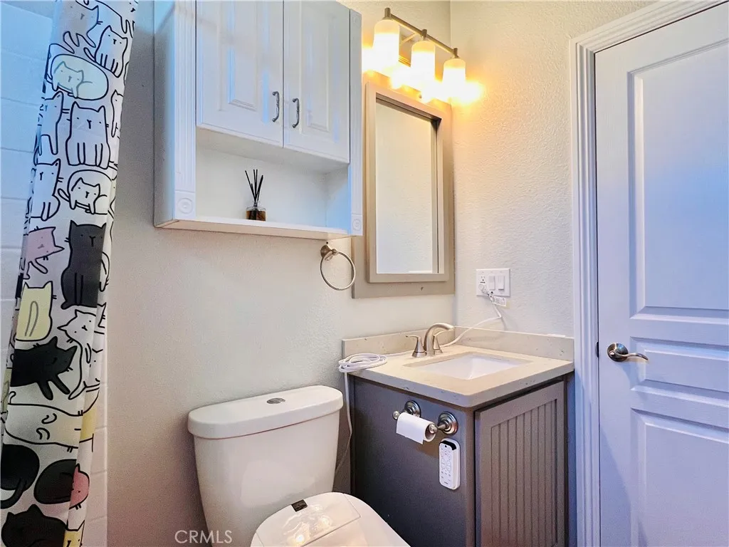 Additional image 51 of 1560 S Otterbein Avenue Unit 5, Rowland Heights, CA 91748