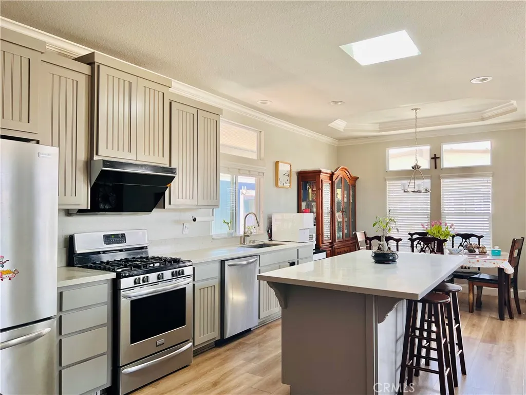 Additional image 54 of 1560 S Otterbein Avenue Unit 5, Rowland Heights, CA 91748