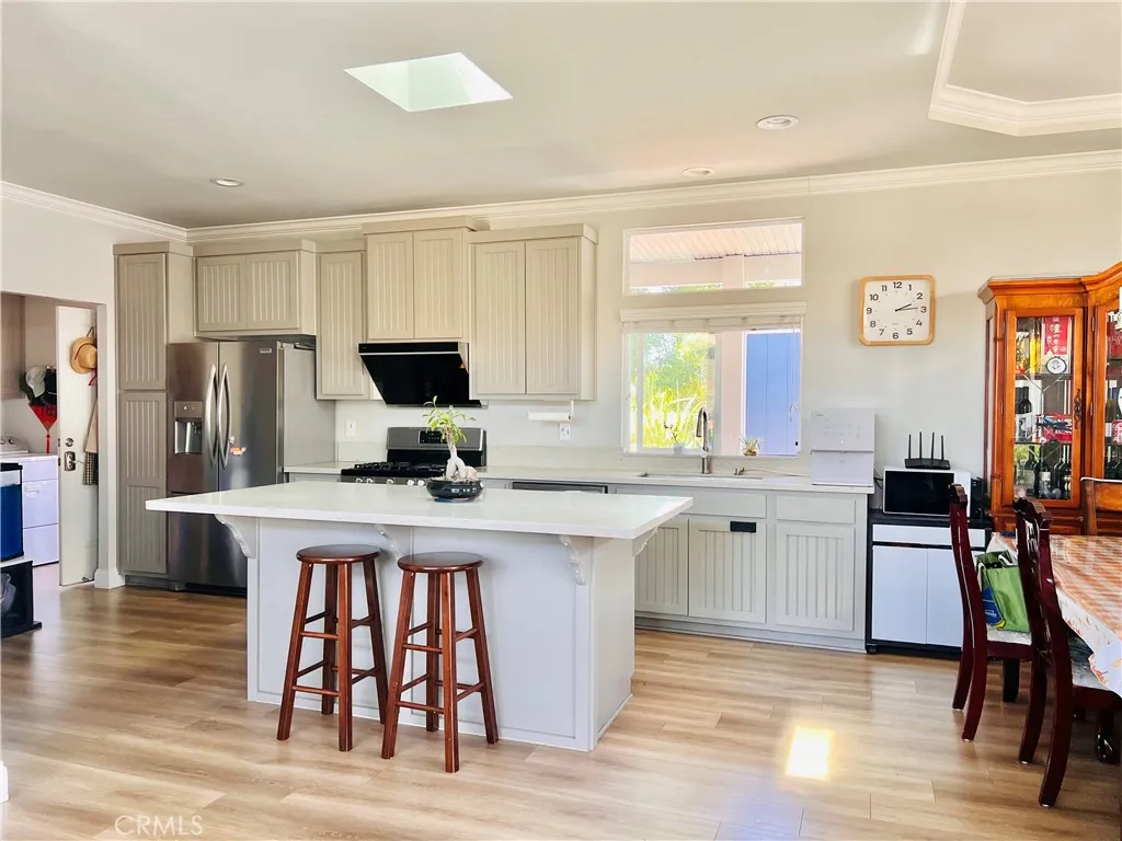 Additional image 53 of 1560 S Otterbein Avenue Unit 5, Rowland Heights, CA 91748