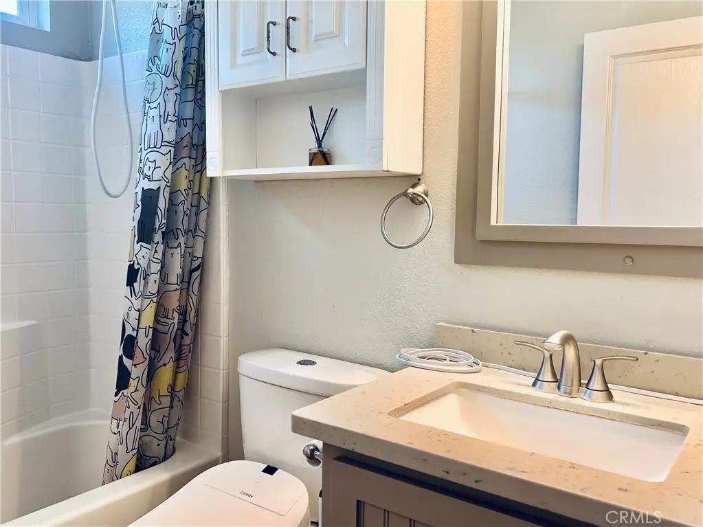 Additional image 17 of 1560 S Otterbein Avenue Unit 5, Rowland Heights, CA 91748