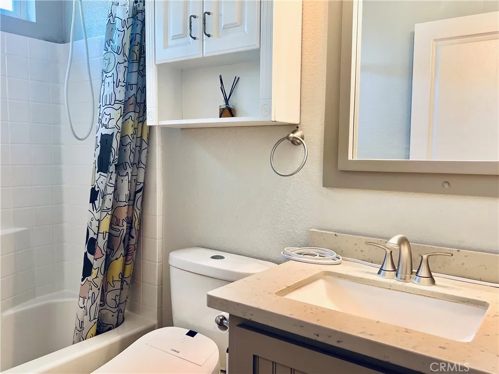 Additional image 48 of 1560 S Otterbein Avenue Unit 5, Rowland Heights, CA 91748