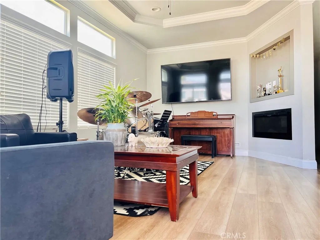 Additional image 4 of 1560 S Otterbein Avenue Unit 5, Rowland Heights, CA 91748