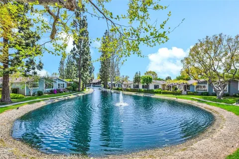 2505 Forest Lake Lk, Santa Ana, CA MLS: PW25068594