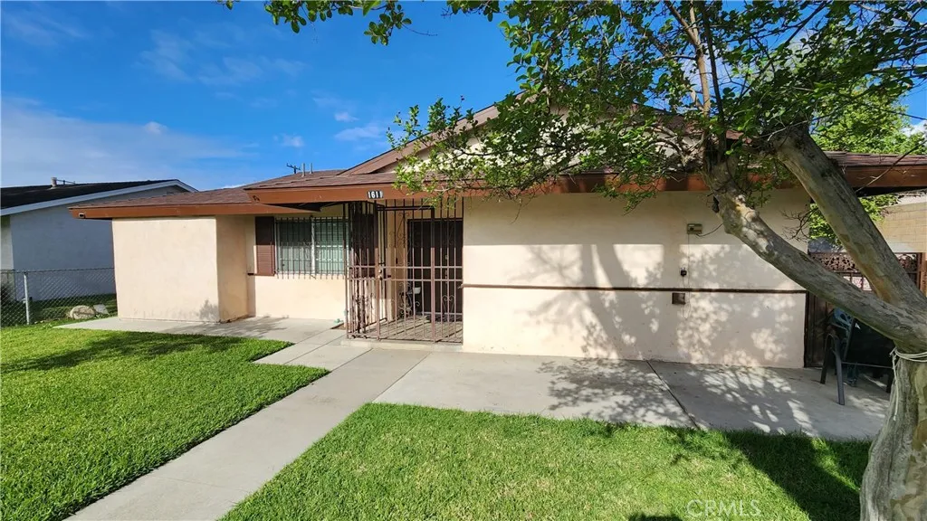 Additional image 5 of 1611 S San Antonio Ave, Pomona, CA 91766