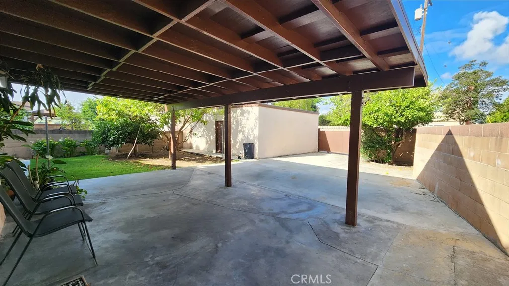 Additional image 18 of 1611 S San Antonio Ave, Pomona, CA 91766