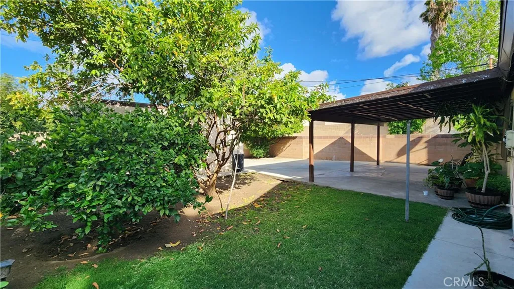 Additional image 19 of 1611 S San Antonio Ave, Pomona, CA 91766