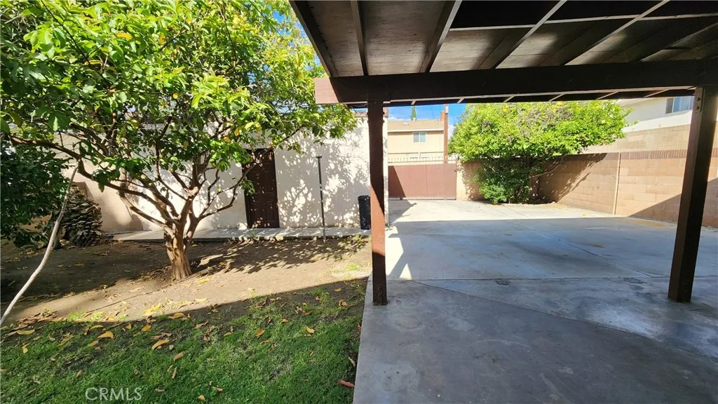 Additional image 21 of 1611 S San Antonio Ave, Pomona, CA 91766