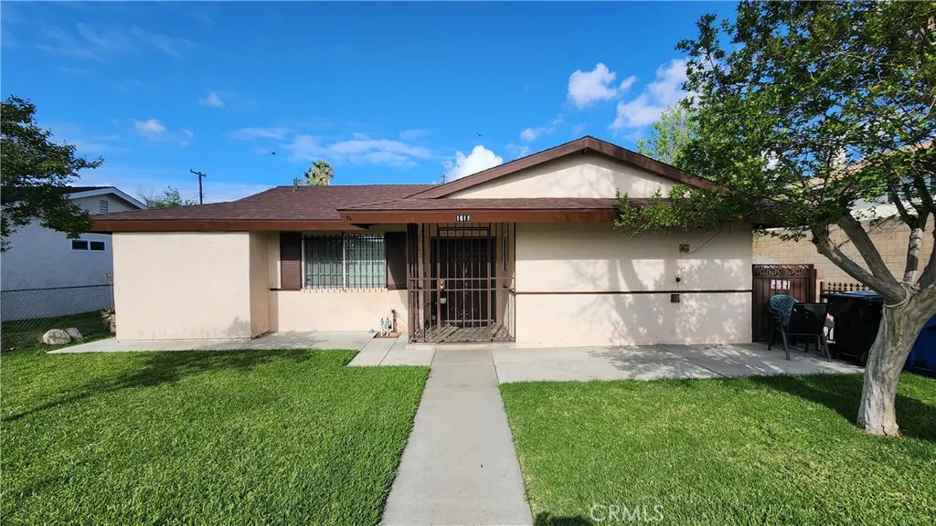 Additional image 13 of 1611 S San Antonio Ave, Pomona, CA 91766