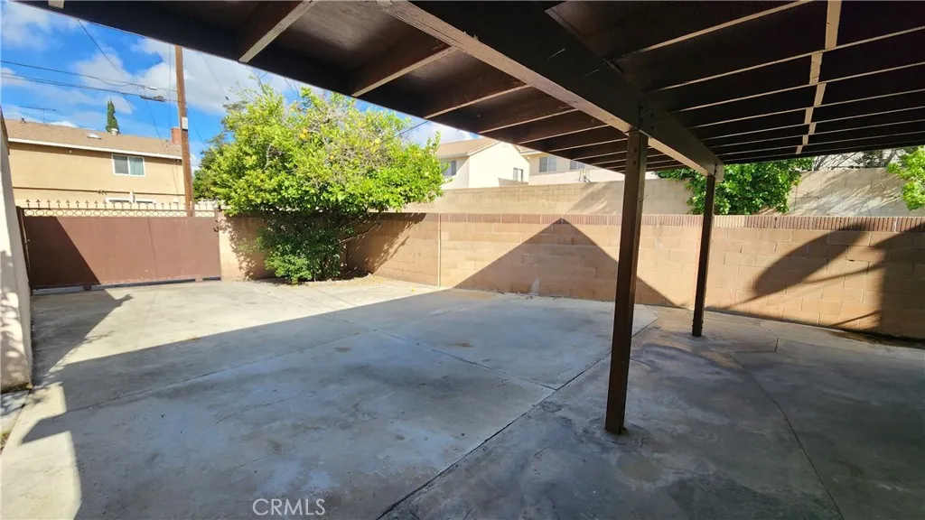 Additional image 20 of 1611 S San Antonio Ave, Pomona, CA 91766