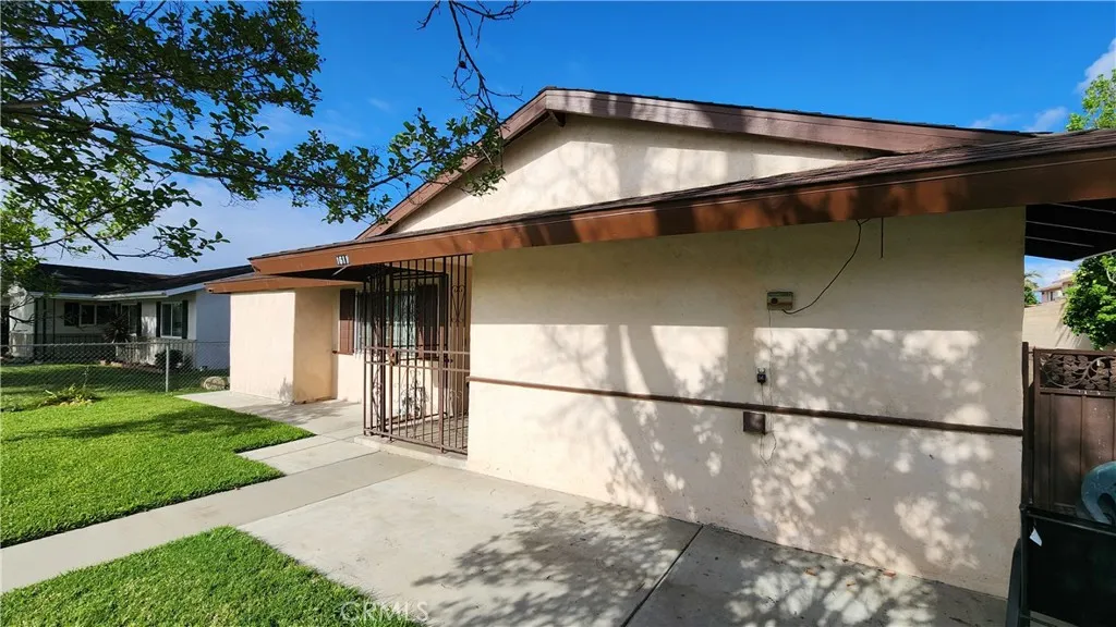 Additional image 16 of 1611 S San Antonio Ave, Pomona, CA 91766