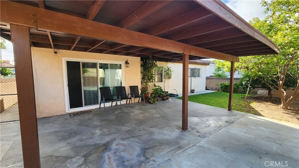 Additional image 17 of 1611 S San Antonio Ave, Pomona, CA 91766