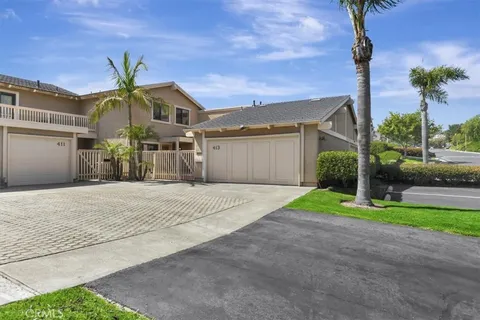 413 Avenida Adobe, San Clemente, CA MLS: OC25093770