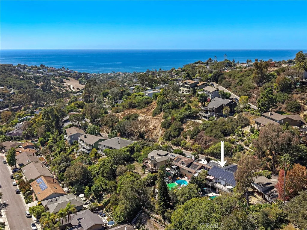 1467 Regatta Road, Laguna Beach, CA 92651