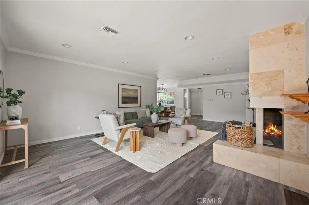 Additional image 34 of 7027 Gloria Avenue, Lake Balboa, CA 91406