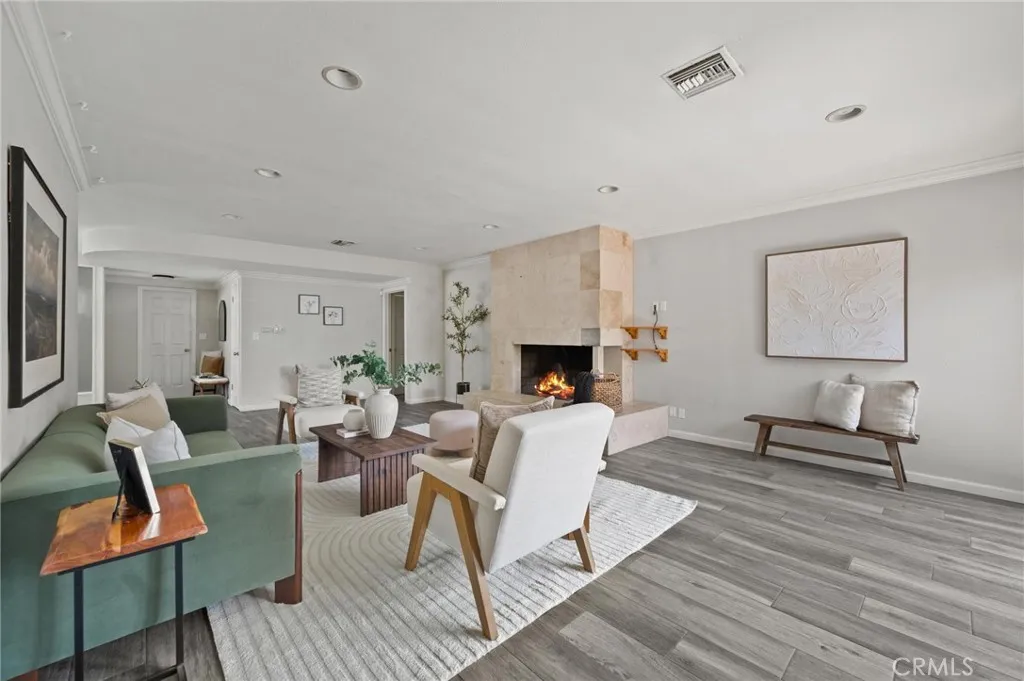Additional image 33 of 7027 Gloria Avenue, Lake Balboa, CA 91406