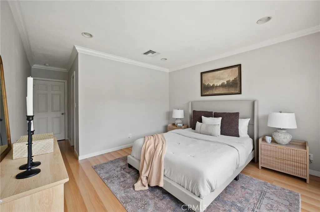 Additional image 17 of 7027 Gloria Avenue, Lake Balboa, CA 91406