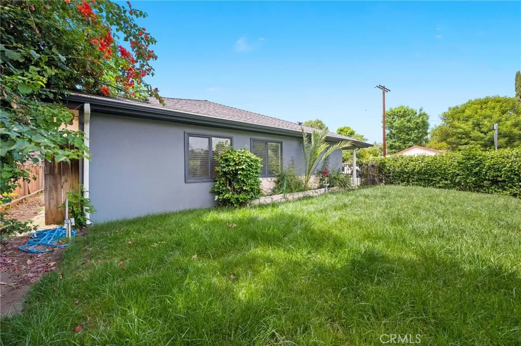 Additional image 59 of 7027 Gloria Avenue, Lake Balboa, CA 91406