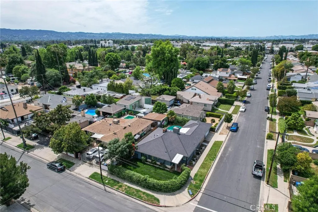 Additional image 58 of 7027 Gloria Avenue, Lake Balboa, CA 91406