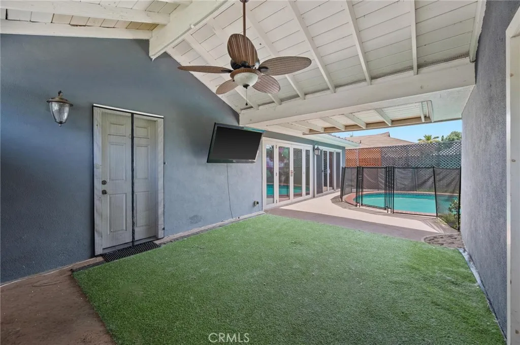 Additional image 55 of 7027 Gloria Avenue, Lake Balboa, CA 91406