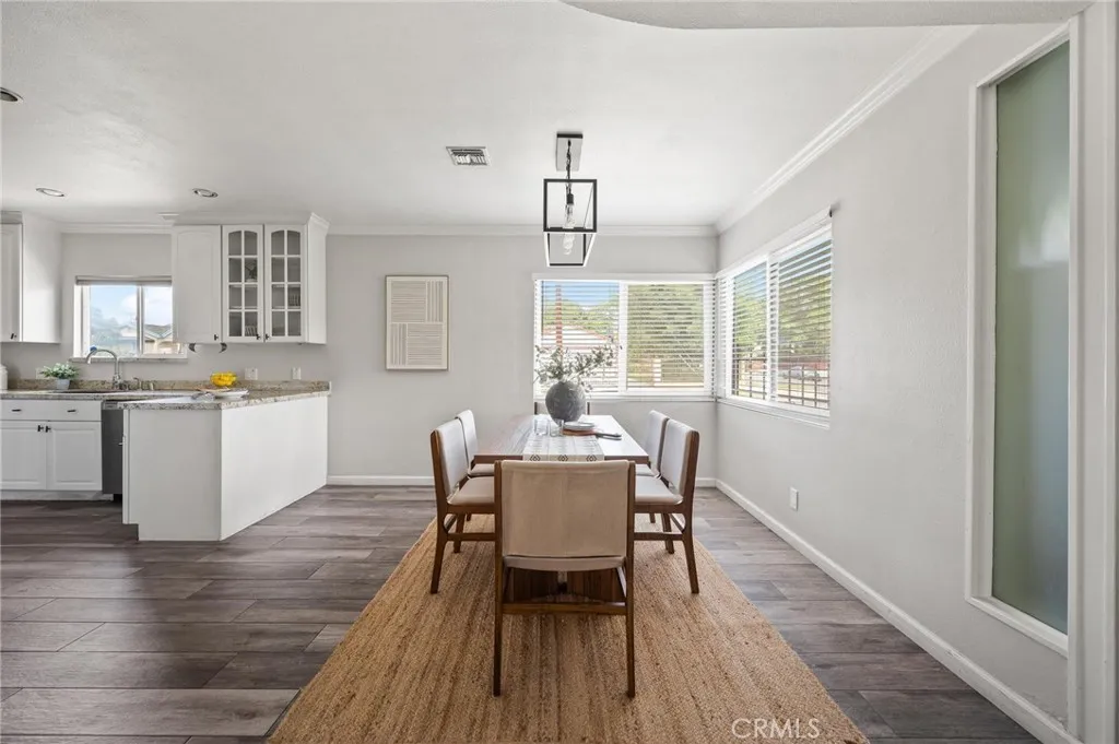 Additional image 13 of 7027 Gloria Avenue, Lake Balboa, CA 91406