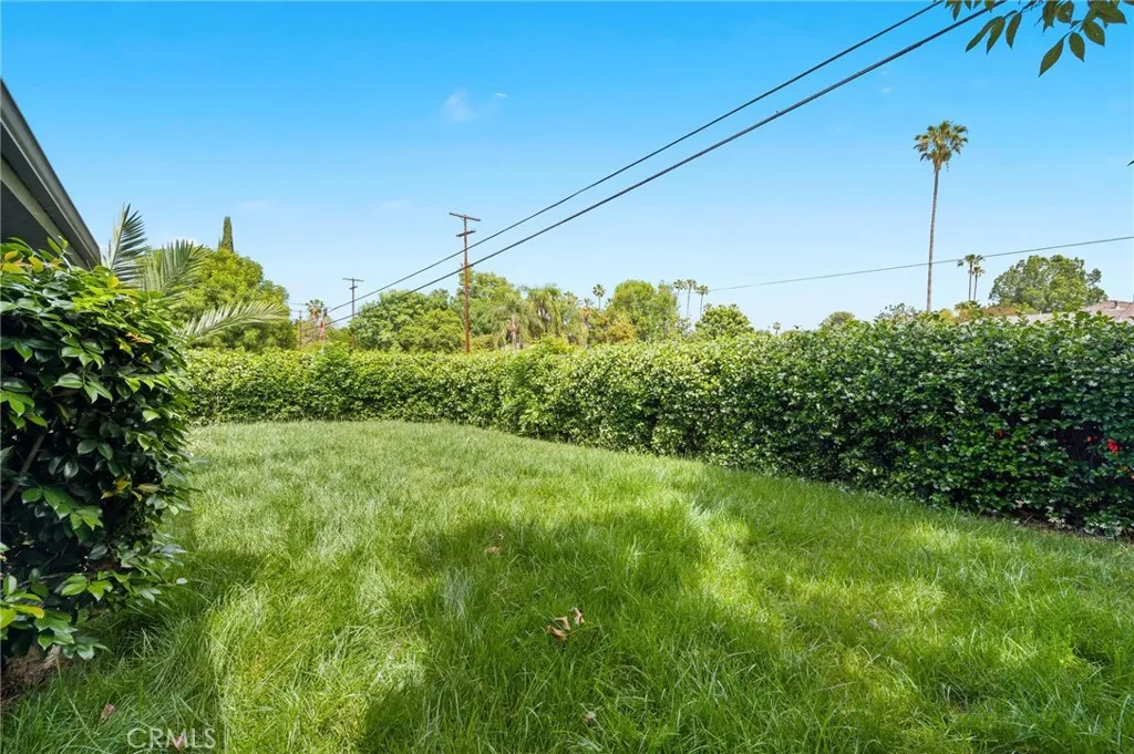 Additional image 56 of 7027 Gloria Avenue, Lake Balboa, CA 91406