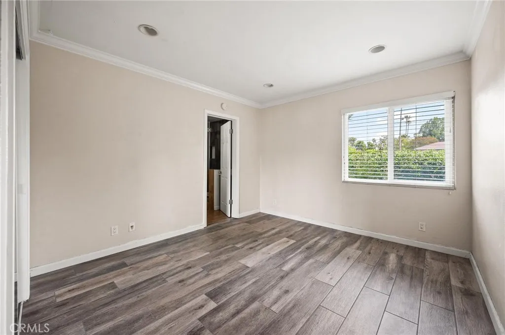Additional image 19 of 7027 Gloria Avenue, Lake Balboa, CA 91406
