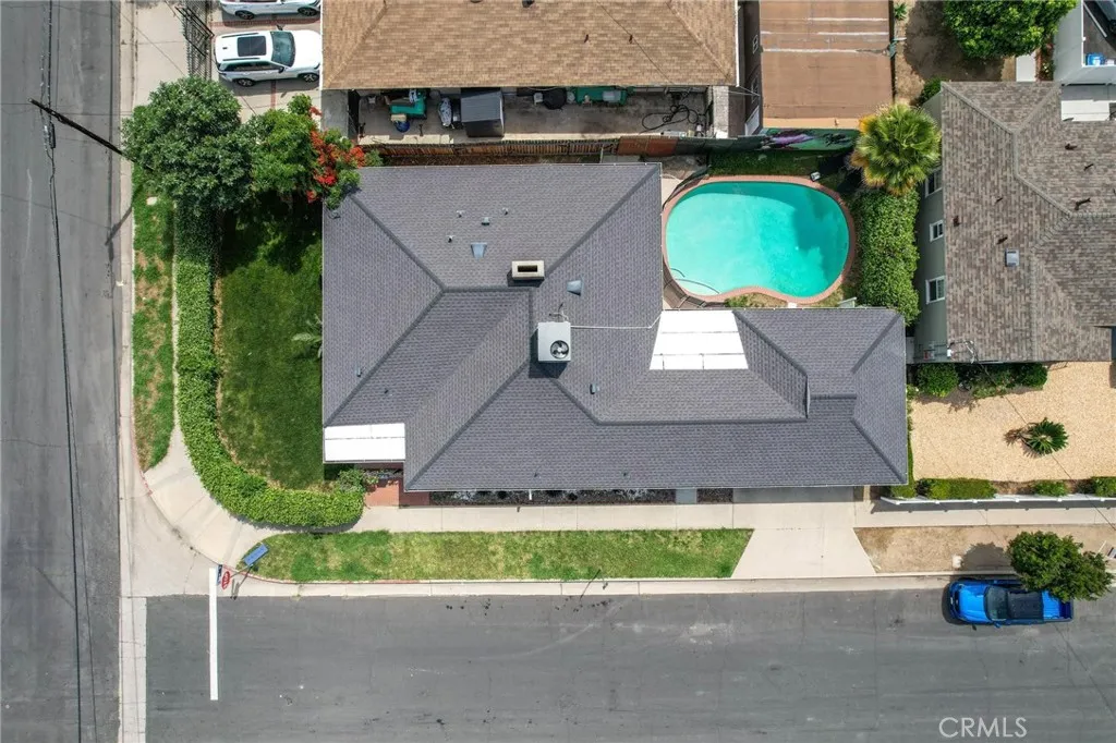 Additional image 28 of 7027 Gloria Avenue, Lake Balboa, CA 91406