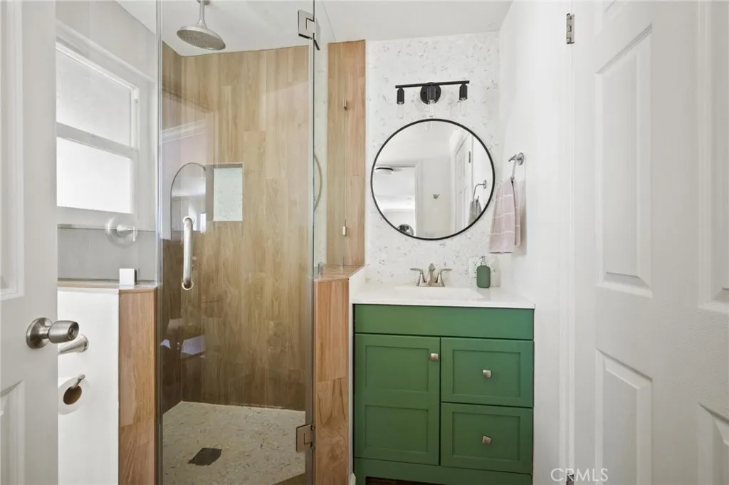 Additional image 50 of 7027 Gloria Avenue, Lake Balboa, CA 91406