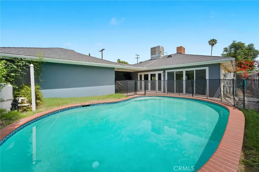 Additional image 25 of 7027 Gloria Avenue, Lake Balboa, CA 91406