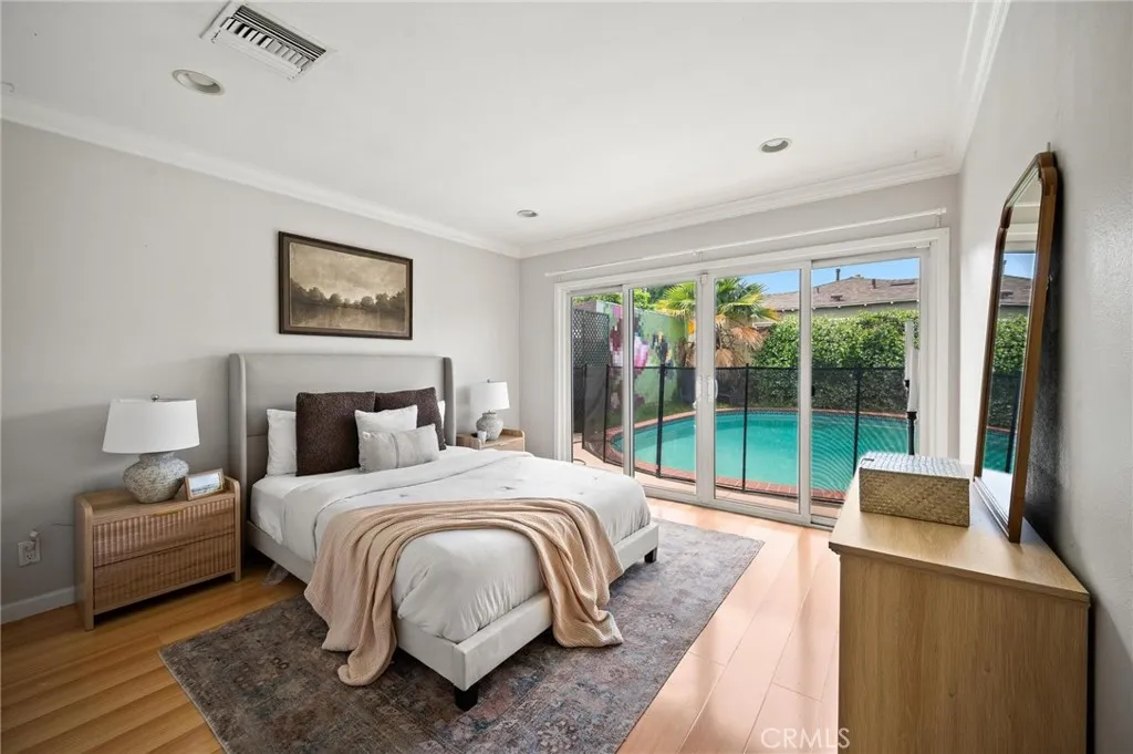 Additional image 16 of 7027 Gloria Avenue, Lake Balboa, CA 91406